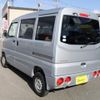 mitsubishi minicab-van 2005 -MITSUBISHI--Minicab Van U61V--1011350---MITSUBISHI--Minicab Van U61V--1011350- image 21