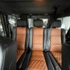 mercedes-benz g-class 2013 GOO_JP_700020345730240426001 image 39