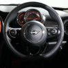 mini mini-others 2020 -BMW--BMW Mini XT20M--02M52798---BMW--BMW Mini XT20M--02M52798- image 10