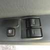 toyota corolla-wagon 2002 504769-215797 image 14