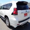 toyota land-cruiser-prado 2020 24631417 image 6