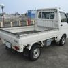 daihatsu hijet-truck 2009 -DAIHATSU 【静岡 480ｶ1912】--Hijet Truck S211P--0069017---DAIHATSU 【静岡 480ｶ1912】--Hijet Truck S211P--0069017- image 2