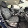 mazda cx-5 2018 CFJ1735040 image 8