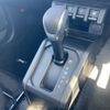 suzuki jimny 2024 -SUZUKI--Jimny 3BA-JB64W--JB64W-323919---SUZUKI--Jimny 3BA-JB64W--JB64W-323919- image 5