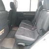 mitsubishi pajero 2008 ENHANCEAUTO_1_ea301117 image 14