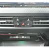 volkswagen golf-variant 2023 -VOLKSWAGEN--VW Golf Variant 3DA-CDDTSV--WVWZZZCD0PW54993---VOLKSWAGEN--VW Golf Variant 3DA-CDDTSV--WVWZZZCD0PW54993- image 33