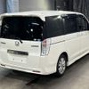 honda stepwagon 2010 -HONDA--Stepwgn RK5-1043347---HONDA--Stepwgn RK5-1043347- image 6