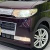 daihatsu tanto 2009 CFJ1487732 image 12