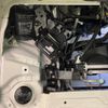 subaru sambar-truck 2019 CFJ1771587 image 17