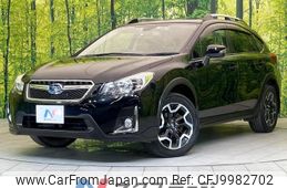 subaru xv 2016 -SUBARU--Subaru XV DBA-GP7--GP7-114208---SUBARU--Subaru XV DBA-GP7--GP7-114208-