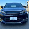 toyota harrier 2016 quick_quick_DBA-ZSU65W_ZSU65-0018348 image 2