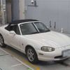 mazda roadster 1999 CFJ1693052 image 10