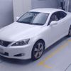 lexus is 2012 -LEXUS--Lexus IS DBA-GSE20--GSE20-2523686---LEXUS--Lexus IS DBA-GSE20--GSE20-2523686- image 1