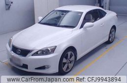 lexus is 2012 -LEXUS--Lexus IS DBA-GSE20--GSE20-2523686---LEXUS--Lexus IS DBA-GSE20--GSE20-2523686-