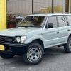 toyota land-cruiser-prado 2001 -TOYOTA--Land Cruiser Prado RZJ95W--RZJ95-0046898---TOYOTA--Land Cruiser Prado RZJ95W--RZJ95-0046898- image 4