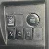 daihatsu tanto 2014 quick_quick_DBA-LA600S_LA600S-0203705 image 14