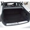 audi a5 2017 CFJ1693140 image 17