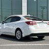subaru impreza-g4 2017 -SUBARU--Impreza G4 DBA-GK2--GK2-002192---SUBARU--Impreza G4 DBA-GK2--GK2-002192- image 15