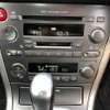 subaru outback 2006 180806141838 image 12