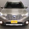 subaru outback 2015 -SUBARU--Legacy OutBack DBA-BS9--BS9-005024---SUBARU--Legacy OutBack DBA-BS9--BS9-005024- image 21