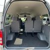 toyota hiace-wagon 2008 CFJ1690801 image 28