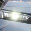 honda civic 2025 -HONDA 【千葉 303ｽ8368】--Civic 5BA-FL1--FL1-1302059---HONDA 【千葉 303ｽ8368】--Civic 5BA-FL1--FL1-1302059- image 15