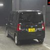 daihatsu tanto 2019 CFJ1797982 image 2