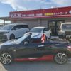 daihatsu copen 2018 quick_quick_LA400K_LA400K-0024652 image 20