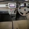 suzuki alto-lapin 2015 -SUZUKI--Alto Lapin HE33S-109292---SUZUKI--Alto Lapin HE33S-109292- image 4