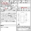 honda n-one 2022 quick_quick_6BA-JG3_JG3-2015004 image 21