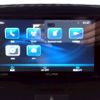 suzuki spacia 2015 -SUZUKI--Spacia DBA-MK32S--MK32S-562964---SUZUKI--Spacia DBA-MK32S--MK32S-562964- image 22