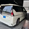 nissan serena 2016 -NISSAN--Serena DAA-GFNC27--GFNC27-002609---NISSAN--Serena DAA-GFNC27--GFNC27-002609- image 9