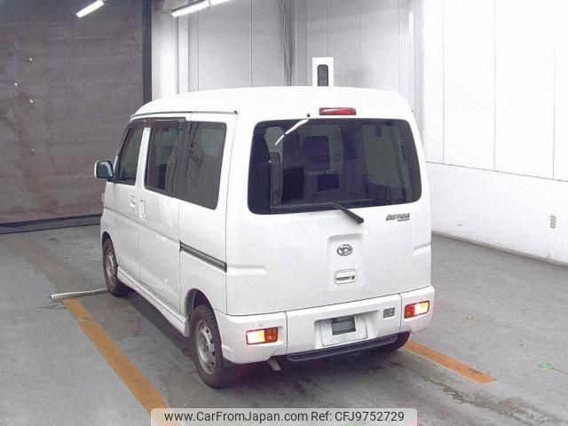 daihatsu atrai-wagon 2018 quick_quick_ABA-S321G_S321G-0071073 image 2