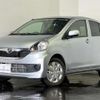 daihatsu mira-e-s 2016 -DAIHATSU--Mira e:s DBA-LA310S--LA310S-1074013---DAIHATSU--Mira e:s DBA-LA310S--LA310S-1074013- image 1