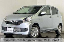 daihatsu mira-e-s 2016 -DAIHATSU--Mira e:s DBA-LA310S--LA310S-1074013---DAIHATSU--Mira e:s DBA-LA310S--LA310S-1074013-