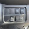 nissan serena 2019 -NISSAN--Serena DAA-HFC27--HFC27-043178---NISSAN--Serena DAA-HFC27--HFC27-043178- image 12