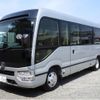 toyota coaster 2025 CFJ1035340 image 2