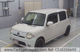 daihatsu mira-cocoa 2010 -DAIHATSU--Mira Cocoa L675S-0027225---DAIHATSU--Mira Cocoa L675S-0027225-