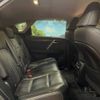 lexus rx 2015 -LEXUS--Lexus RX DAA-GYL25W--GYL25-0002543---LEXUS--Lexus RX DAA-GYL25W--GYL25-0002543- image 11