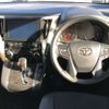 toyota alphard 2021 -TOYOTA--Alphard 3BA-AGH30W--AGH30-9042105---TOYOTA--Alphard 3BA-AGH30W--AGH30-9042105- image 7