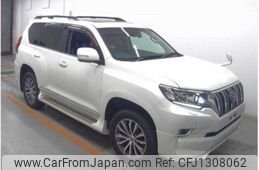 toyota land-cruiser-prado 2021 quick_quick_3DA-GDJ151W_0010400