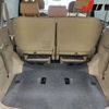 toyota sienta 2014 -TOYOTA--Sienta NCP81-5220935---TOYOTA--Sienta NCP81-5220935- image 10