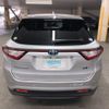 toyota harrier-hybrid 2018 AS-AVU65-0059282 image 5