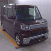 daihatsu wake 2015 -DAIHATSU--WAKE LA700S-0039618---DAIHATSU--WAKE LA700S-0039618- image 1