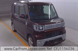 daihatsu wake 2015 -DAIHATSU--WAKE LA700S-0039618---DAIHATSU--WAKE LA700S-0039618-