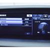 lexus gs 2012 -LEXUS 【横浜 306】--Lexus GS DBA-GRL11--GRL11-6001603---LEXUS 【横浜 306】--Lexus GS DBA-GRL11--GRL11-6001603- image 7