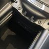 mercedes-benz e-class 2021 -MERCEDES-BENZ--Benz E Class 4AA-213077C--W1K2130772A960169---MERCEDES-BENZ--Benz E Class 4AA-213077C--W1K2130772A960169- image 11