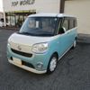 daihatsu move-canbus 2019 -DAIHATSU 【尾張小牧 581ｻ7566】--Move Canbus 5BA-LA800S--LA800S-0154593---DAIHATSU 【尾張小牧 581ｻ7566】--Move Canbus 5BA-LA800S--LA800S-0154593- image 1