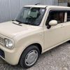 suzuki alto-lapin 2012 quick_quick_HE22S_HE22S-243335 image 13