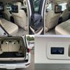 toyota land-cruiser-wagon 2021 -TOYOTA 【大阪 333ﾉ2811】--Land Cruiser Wagon 3BA-VJA300W--VJA300-4023759---TOYOTA 【大阪 333ﾉ2811】--Land Cruiser Wagon 3BA-VJA300W--VJA300-4023759- image 12